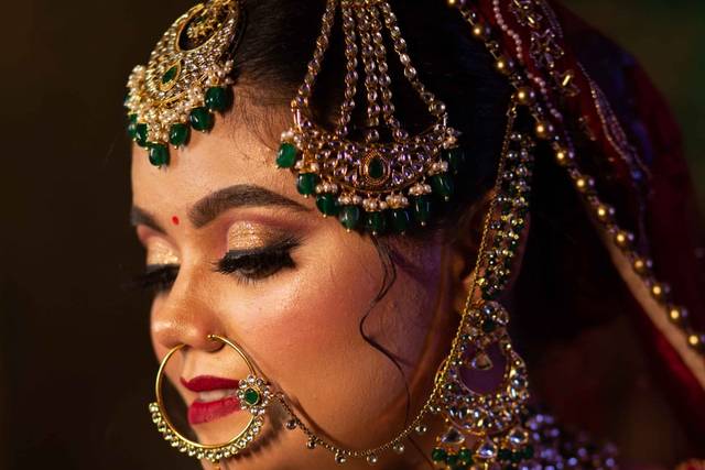 Bridal