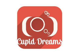 Cupid Dreams