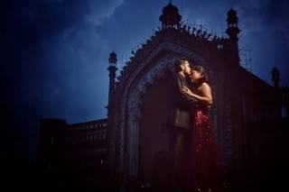 OneClick Photography
