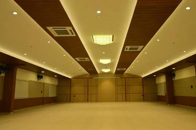 Bhavani’s Vista by Icon