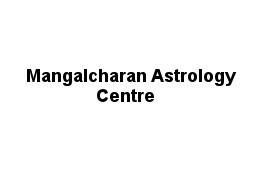 Manglacharan Astrology Centre