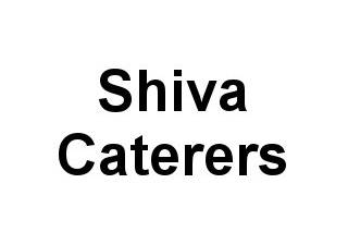 Shiva Caterers logo
