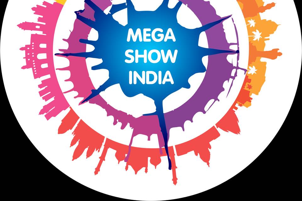 Megashow India