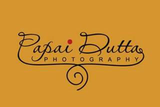 Papai Dutta Photography