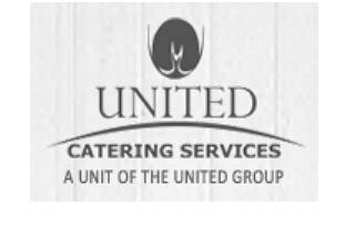 United Catering Services