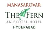 Mansarovar The Fern