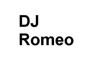 DJ Romeo