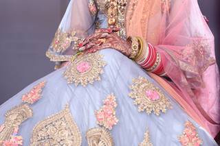 Deep Digital Studio, Greater Noida