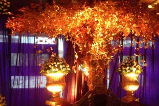 Ideal for your event