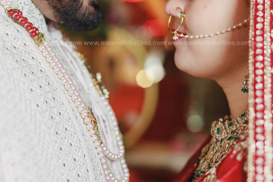 Wedding photographers in patna