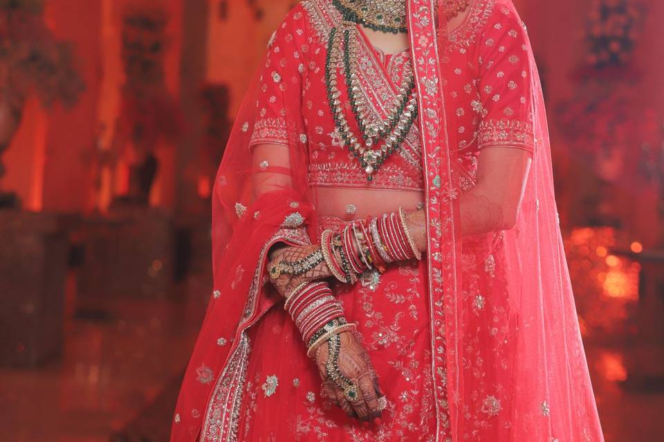 Wedding photographers in patna