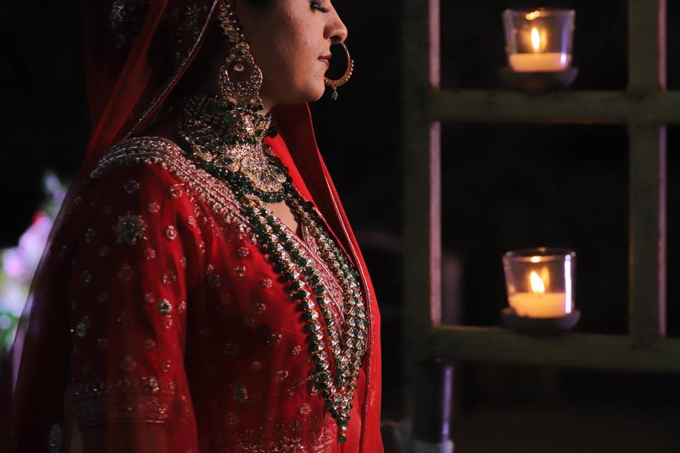 Wedding photographers in patna