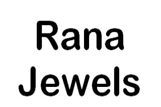 Rana Jewels