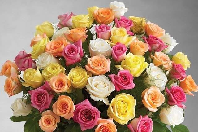 Ferns N Petals - Florist & Gift Shop, Sarita Vihar