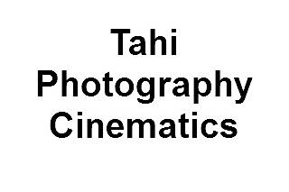 Tahi Photography Cinematics