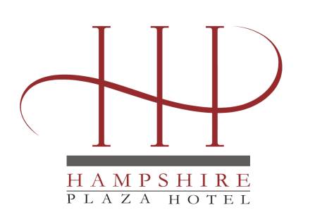 Hampshire Plaza Logo