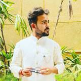 Abhijeet Shrivastav