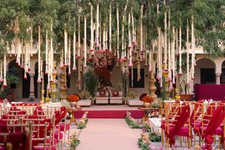 Badhai Ho Events