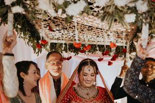 Badhai Ho Events