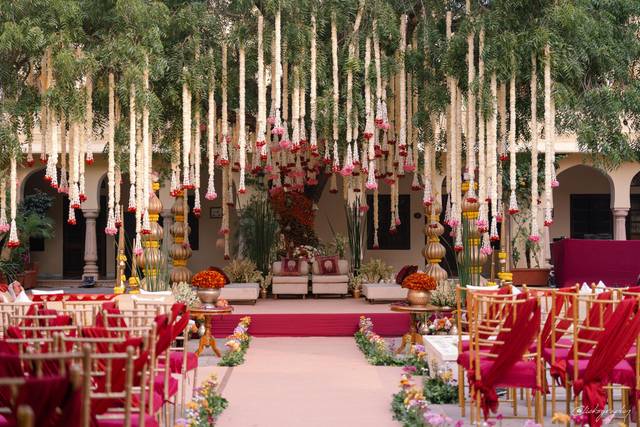 Badhai Ho Events