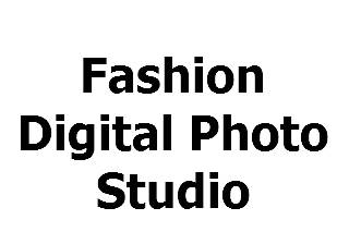 Fashion Digital Photo Studio