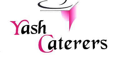 Yash Caterers