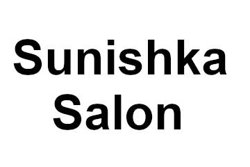 Sunishka Salon