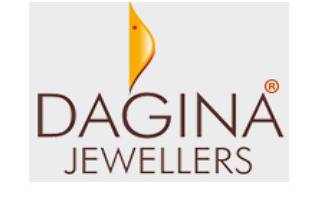 Dagina Jewellers