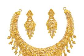 Dagina Jewellers