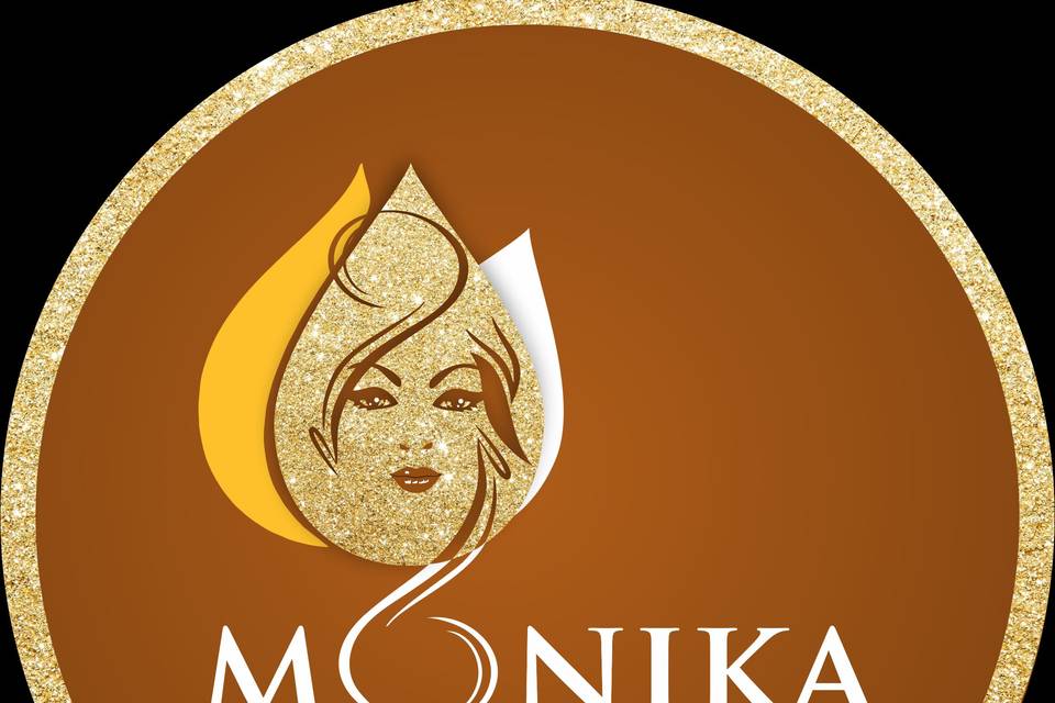 Monika Chikara Malik