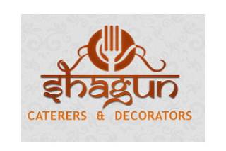 Shagun Caterers and Decorator