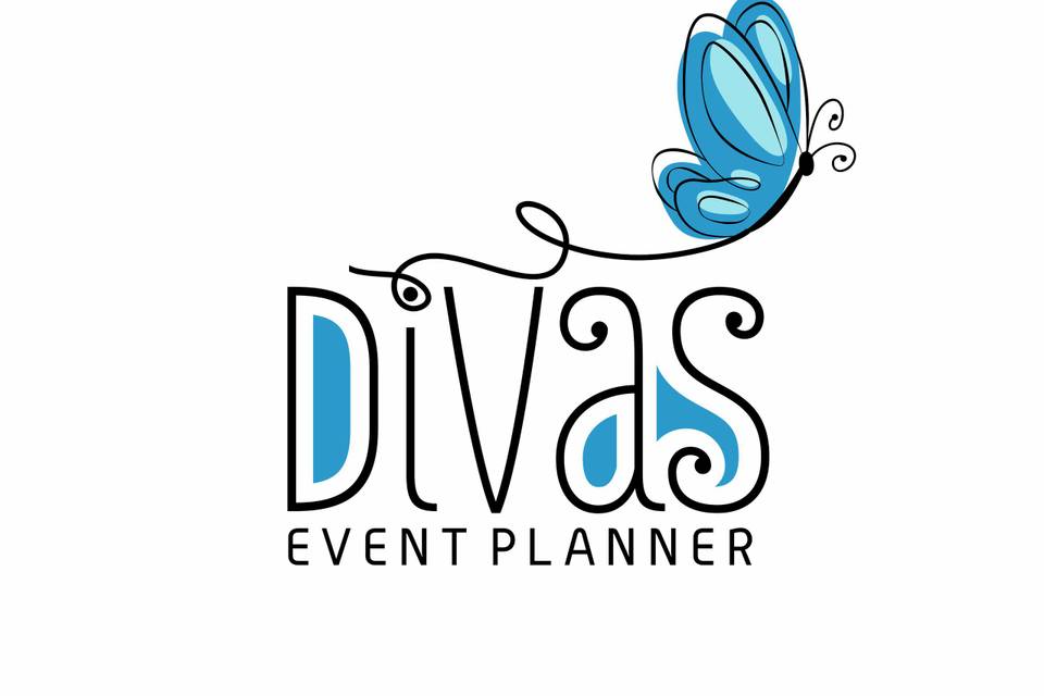Divas Event Planner