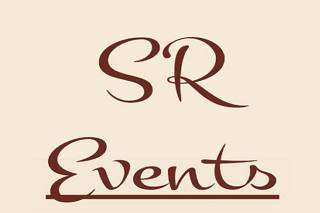 SR Events