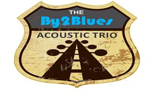 By2Blues logo