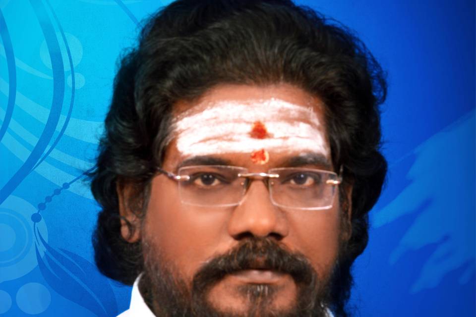 Sri Maha Siva Sukshma Nadi Jyothishya Nilayam - Online Nadi Astrology Hyderabad