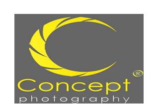 Concept Photography Logo