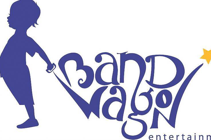 Band Wagon Entertainment, Juhu