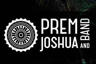 Prem Joshua & Band