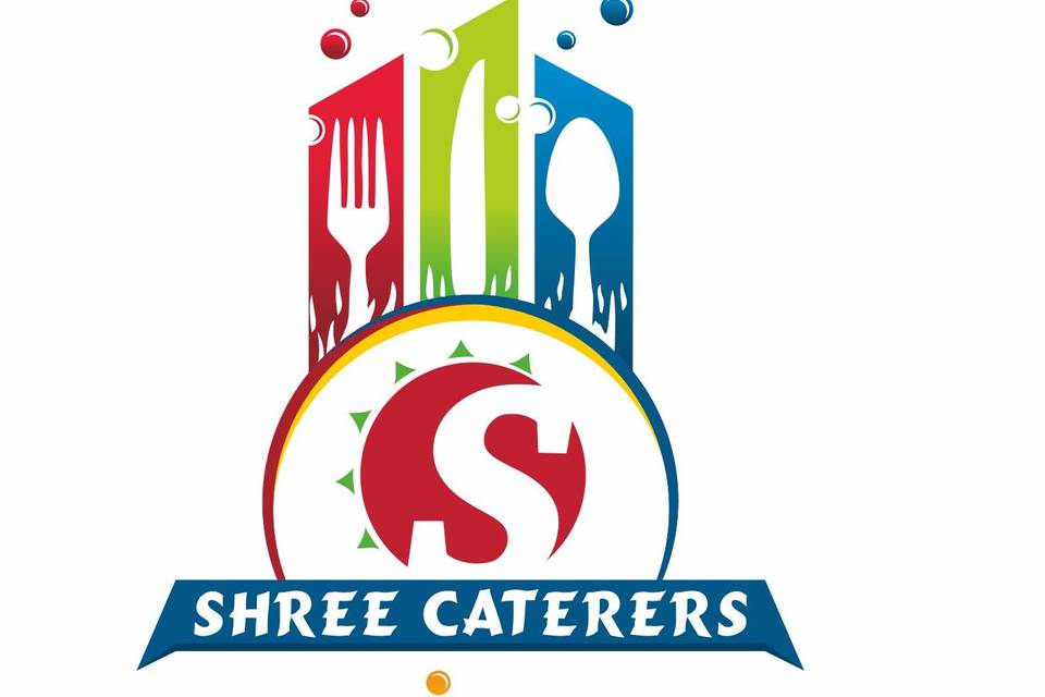 Shree Caterers