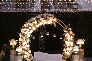 Imaagin Event Planners 1
