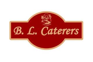 B L Caterers, Sadar Bazar