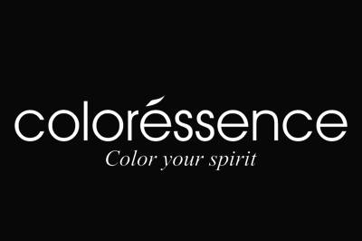 Coloressence Salon