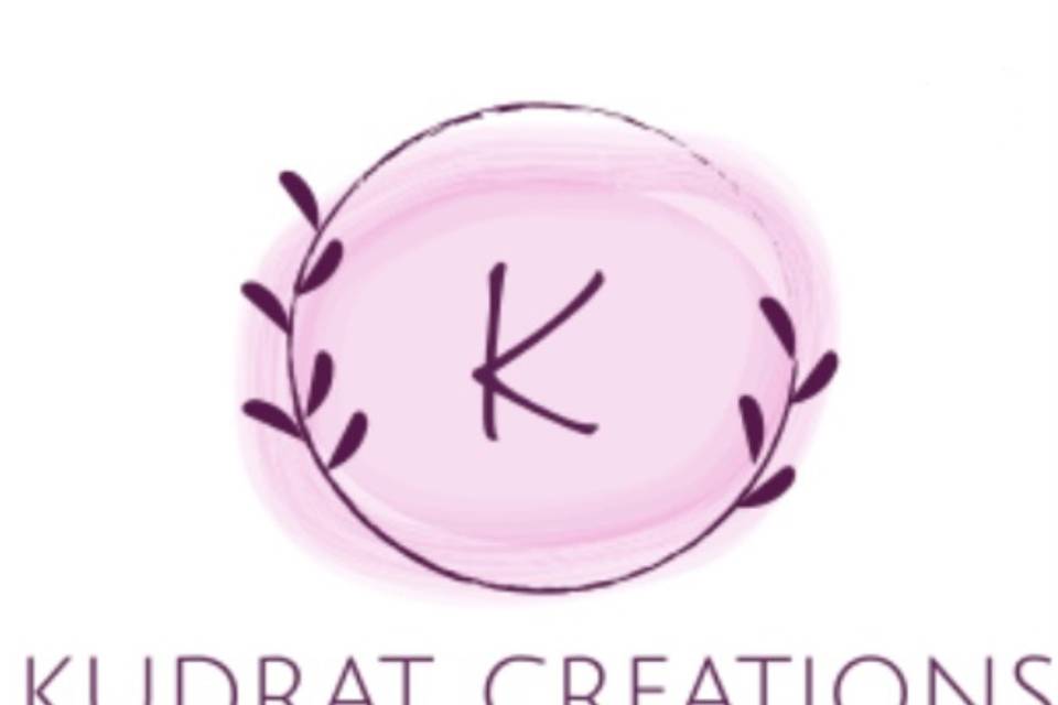 Kudrat Creations, Chandigarh