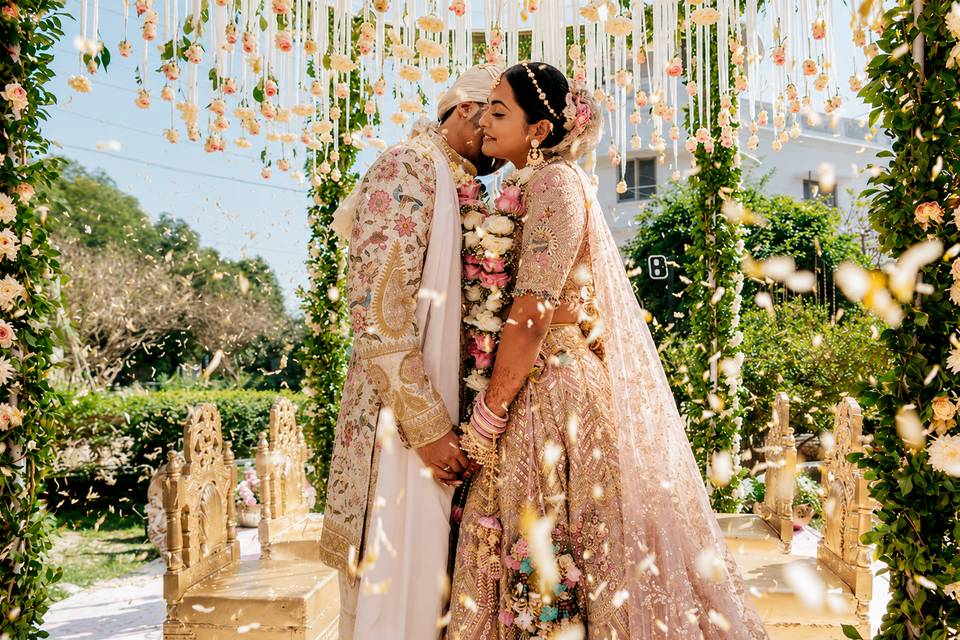 Wedding