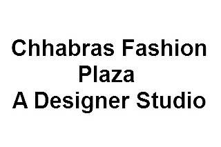 Chhabras Fashion Plaza