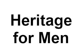 Heritage for Men