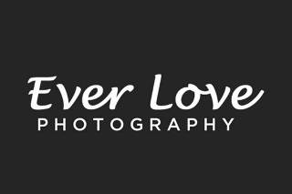 ever love logo