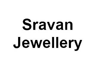 Sravan Jewellery