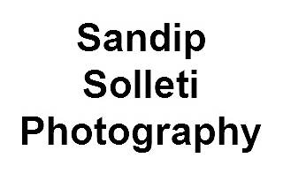 Sandip Solleti Photography