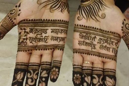 calligraphy #om #trident #tridenttattoo #trishultattoo #trishul  #forarmtattoo #featherstattoo #awesometattoo … | Trishul tattoo designs,  Shiva tattoo, Hand tattoos